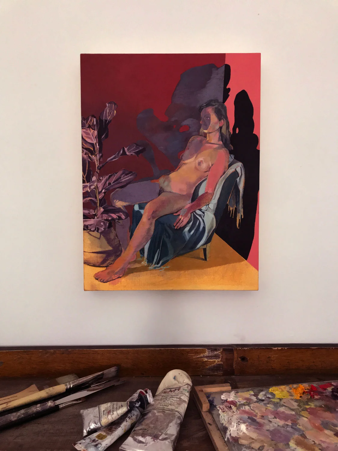 Hester-Finch-Nude-collector-1-edited-wall.jpg