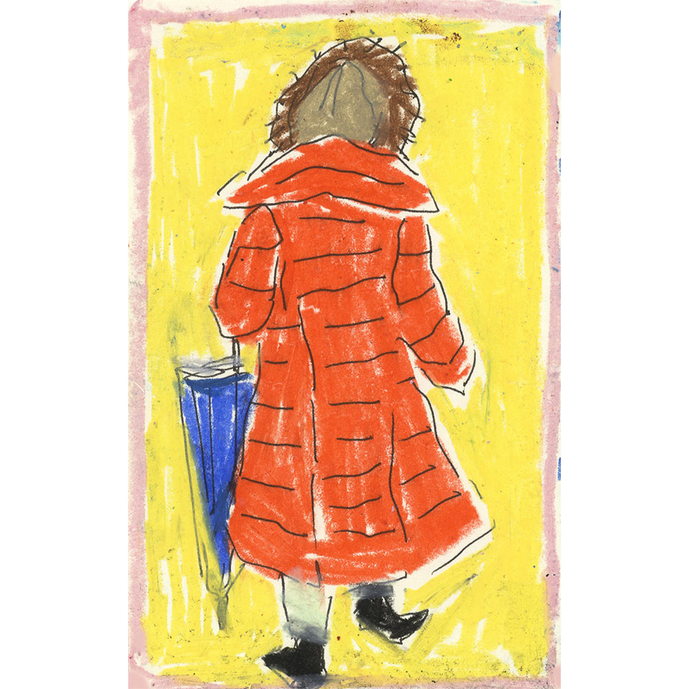 Lexington-Street,-Isabella-Cotier,-Oil-Pastel-and-Indian-Ink,-14-x-9-cm,-£275,-Partnership-Editions.jpg