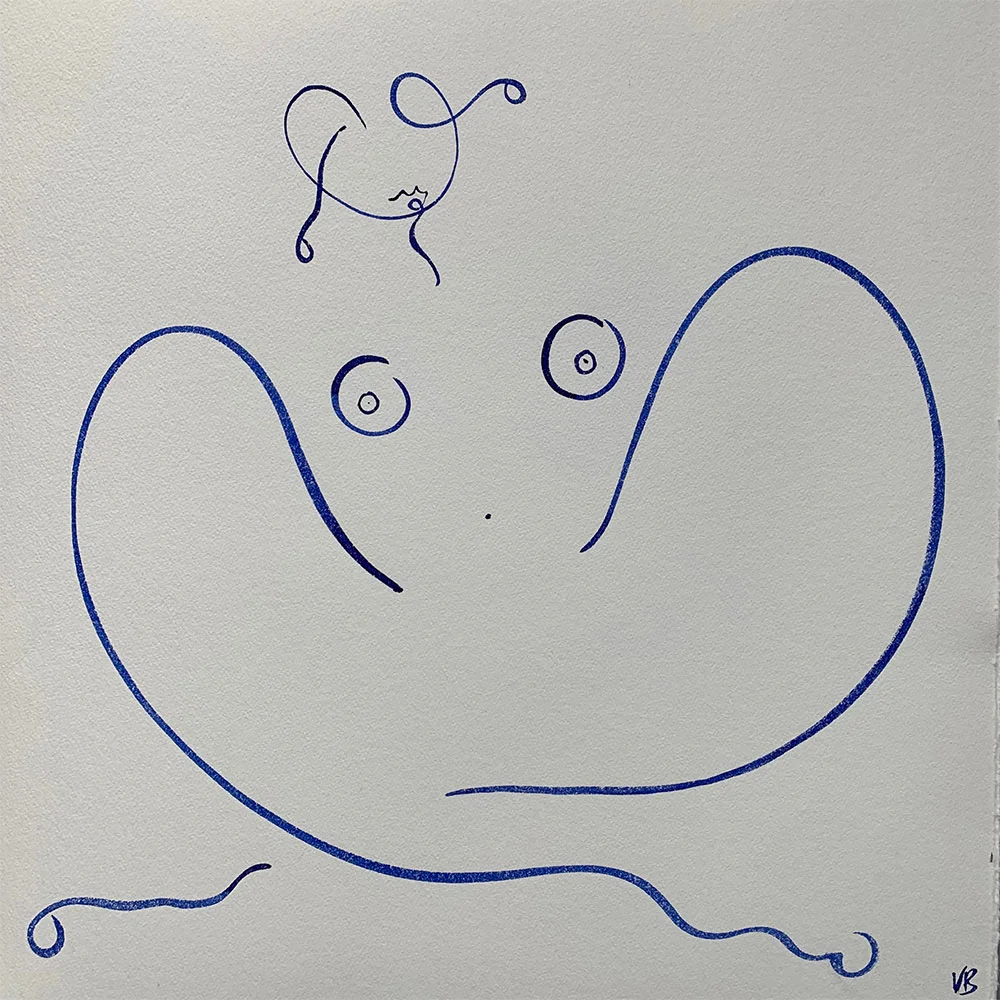 Ultramarine-Ink-4,--39x39cm,-£350,-2019,-Ink-on-Hahnemuhle.jpg