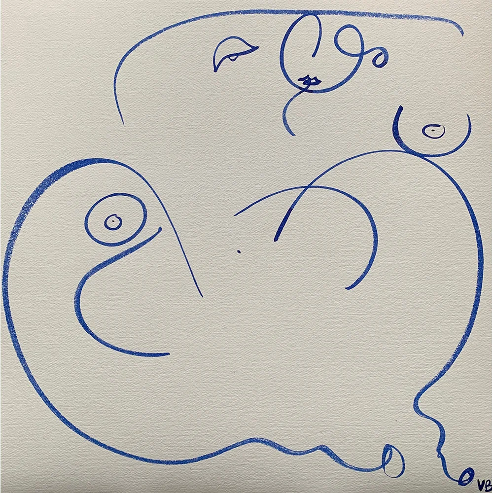 Ultramarine-Ink-5,--39x39cm,-£350,-2019,-Ink-on-Hahnemuhle.jpg