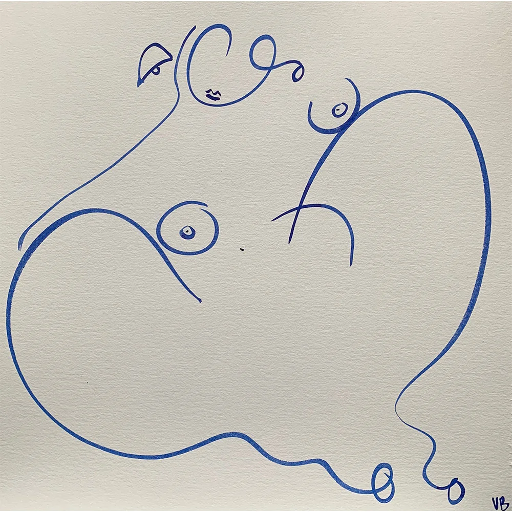Ultramarine-Ink-8,--39x39cm,-£350,-2019,-Ink-on-Hahnemuhle.jpg
