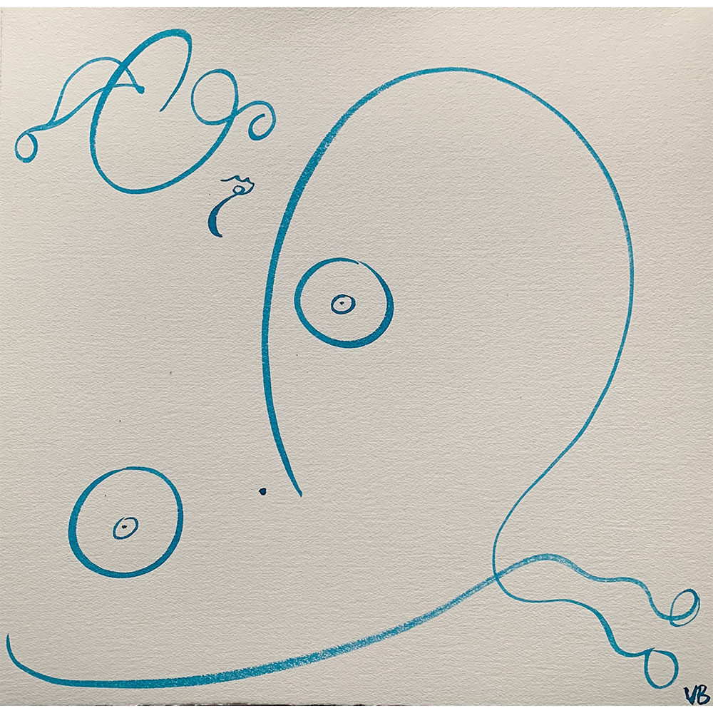 Juniper-Ink-1,--39x39cm,-£350,-2019,-Ink-on-Hahnemuhle-.jpg