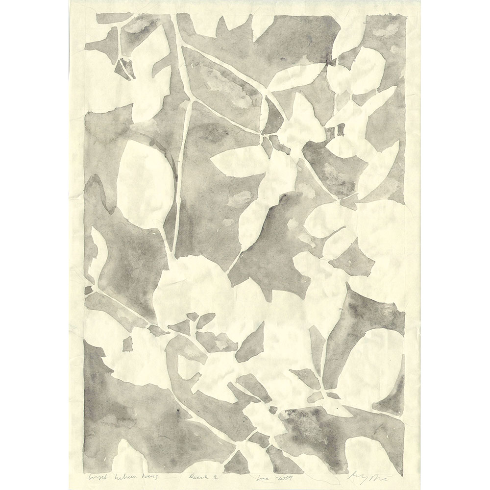 Beech-2,-Lucy-Auge,-Sumi-ink-on-Japanese-Kozuke-paper,-59cm-x-42cm,-2019,-£960,-Partnership-Editions.jpg