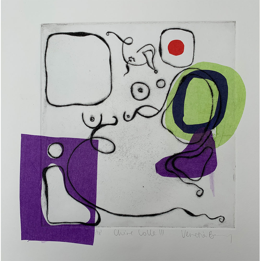 Chine-Colle-III,-Venetia-Berry,-Drypoint-Etching-with-Chine-Colle-on-Paper,-19-x-17.5-cm,-38.5-x-35-cm,-£275,-Partnership-Editions.jpg