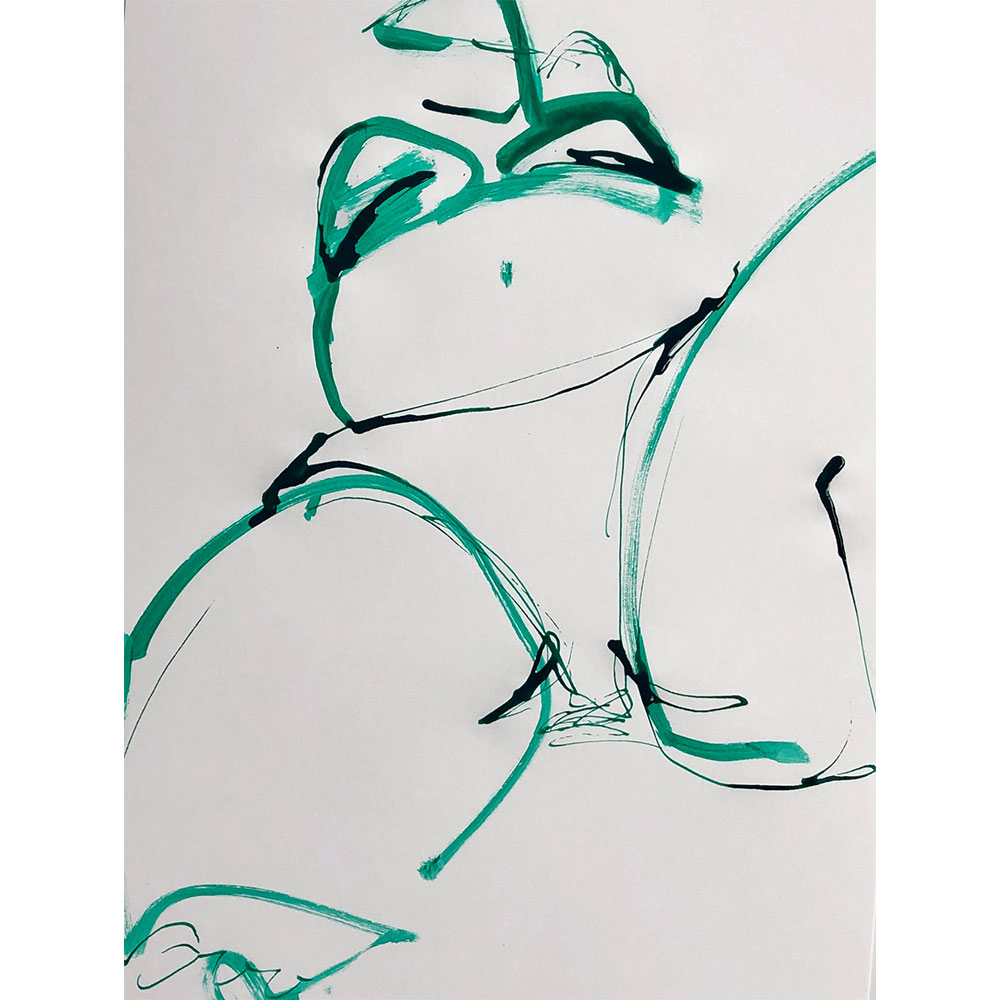 Meditaranea-1,-Alexandria-Coe,-Ink-on-Cartridge,-A3,-£480,-Partnership-Editions.jpg