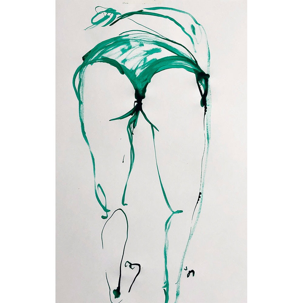 Meditaranea-2,-Alexandria-Coe,-Ink-on-Cartridge,-A3,-£480,-Partnership-Editions.jpg