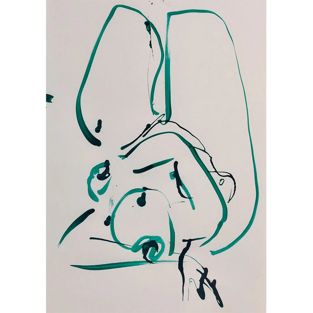 Meditaranea-3,-Alexandria-Coe,-Ink-on-Cartridge,-A3,-£480,-Partnership-Editions.jpg