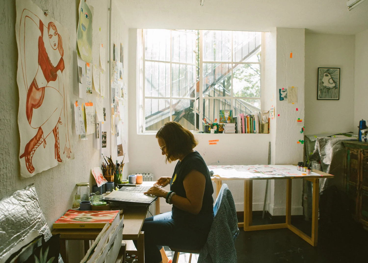 Isabelle Hayman Photo by Rory James @roryjamesphoto-21.jpg