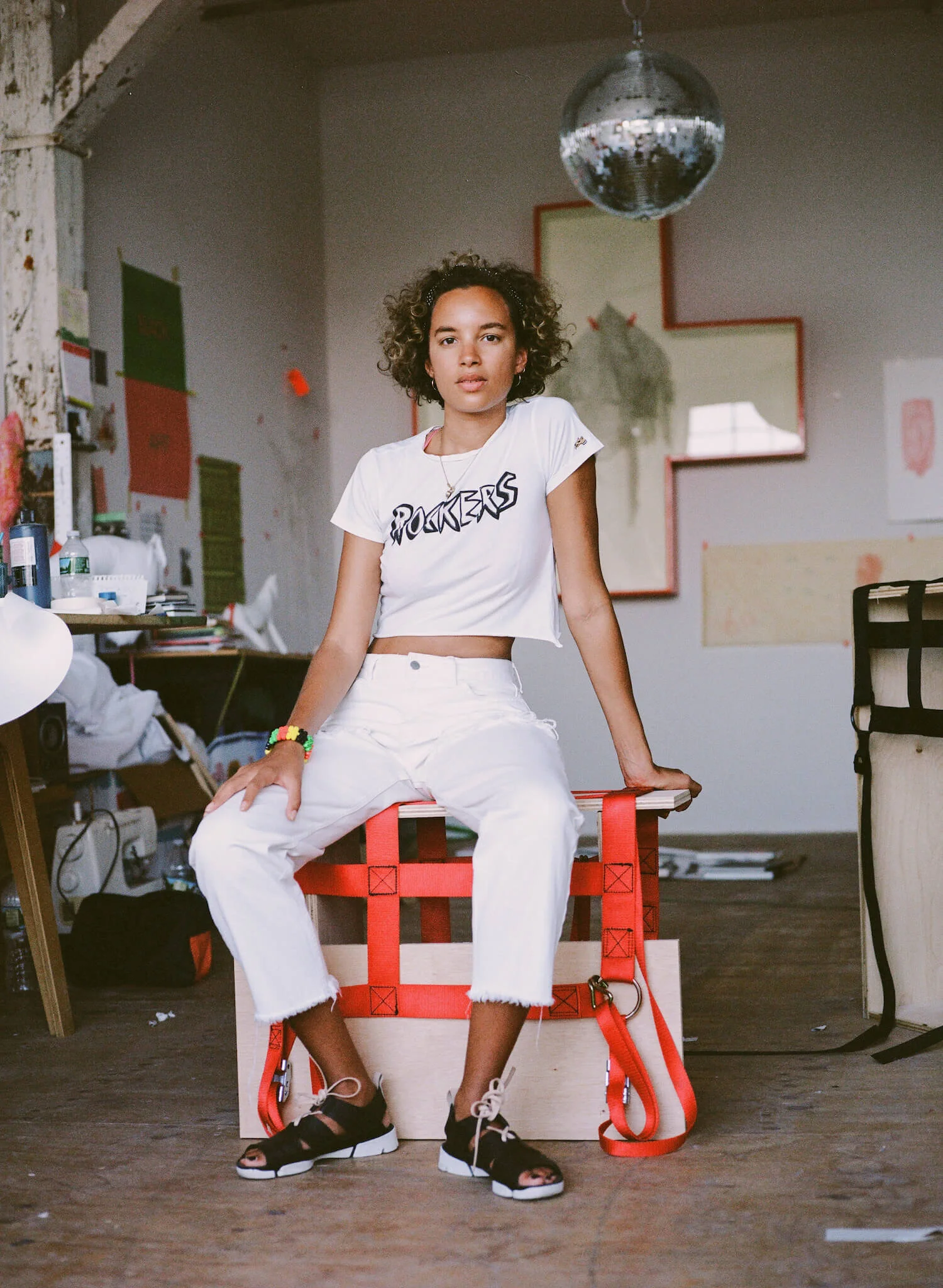 Phoebe_Collings_James