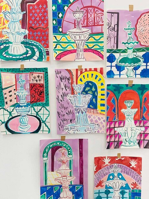 Rose+Electra+Harris,+Mexican+Fountain+Studio+0,+Partnership+Editions..jpg