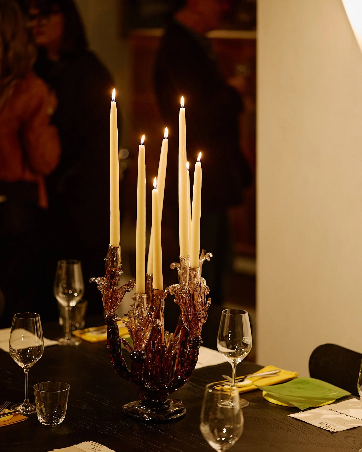 MORGEN_20260514_L1490413_CREDIT_KRISTOFFER_PAULSEN.jpg