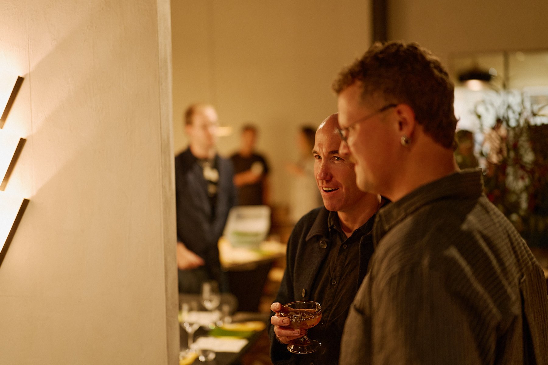 MORGEN_20260514_L1490384_CREDIT_KRISTOFFER_PAULSEN.jpg