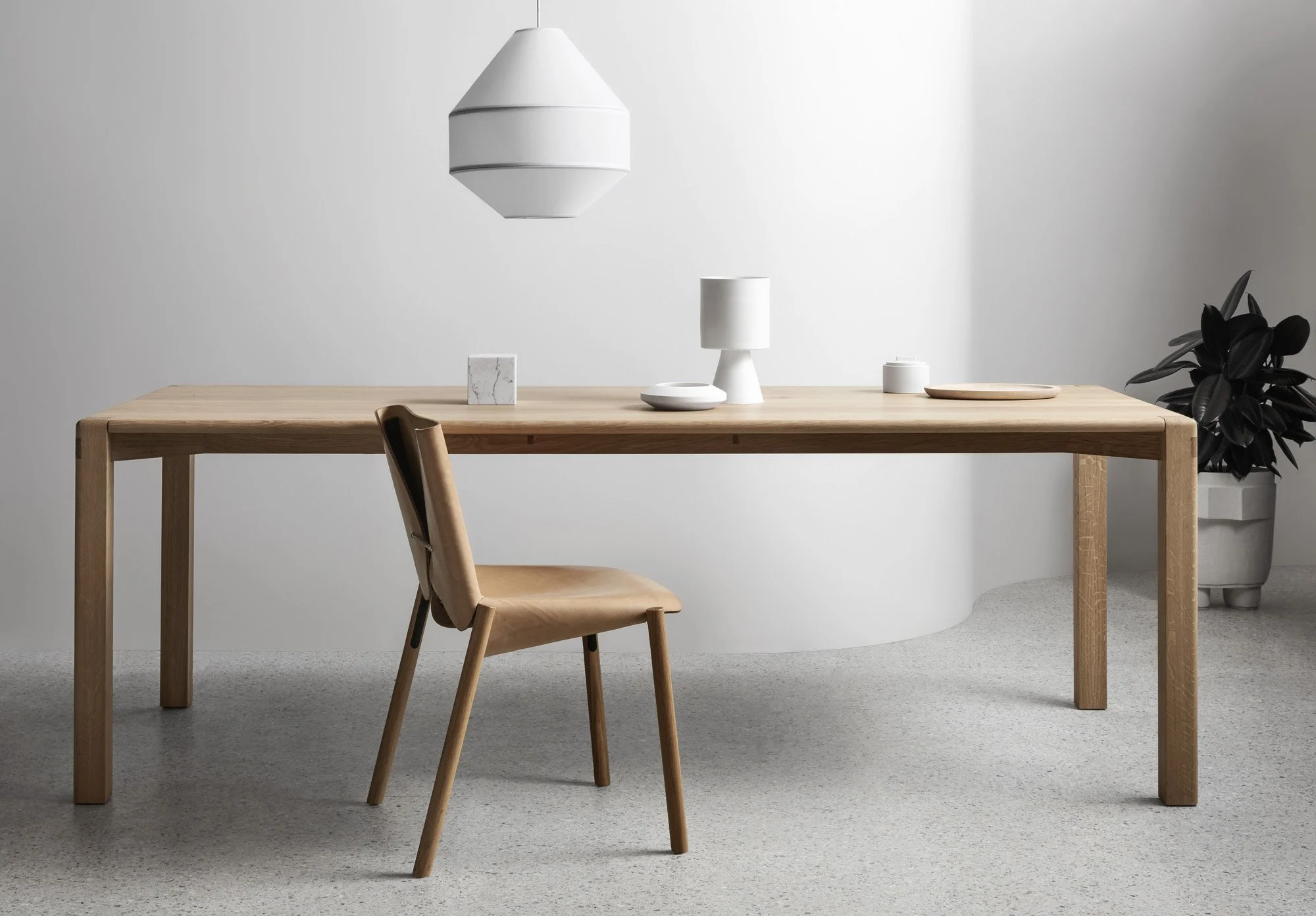 Made-by-Morgen_AOD-T_American-Oak_Web-Res_1.jpg