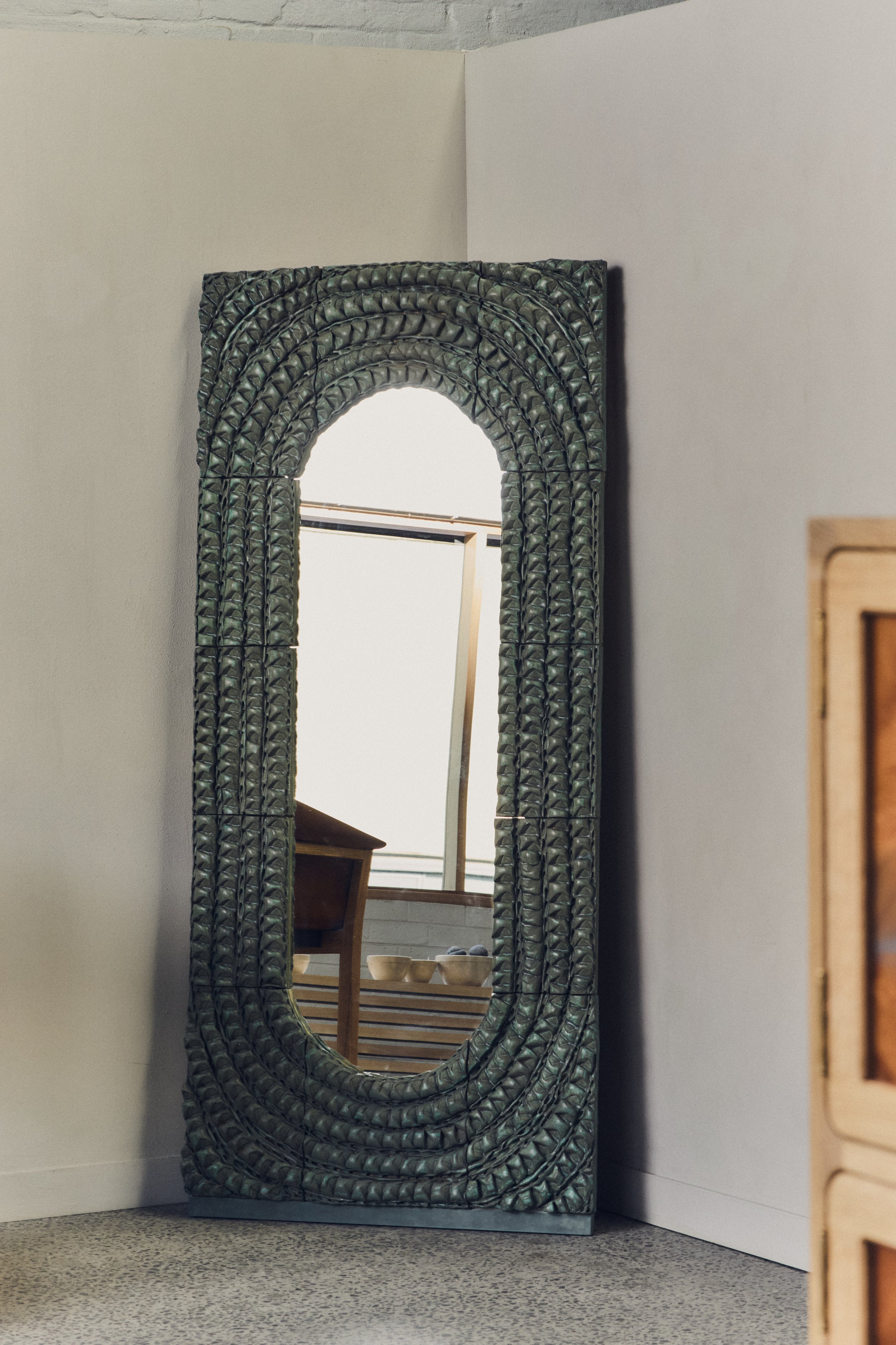 260512_Matthew_McQuiggan_Tactile_Dialogues_WebRes_04.jpg