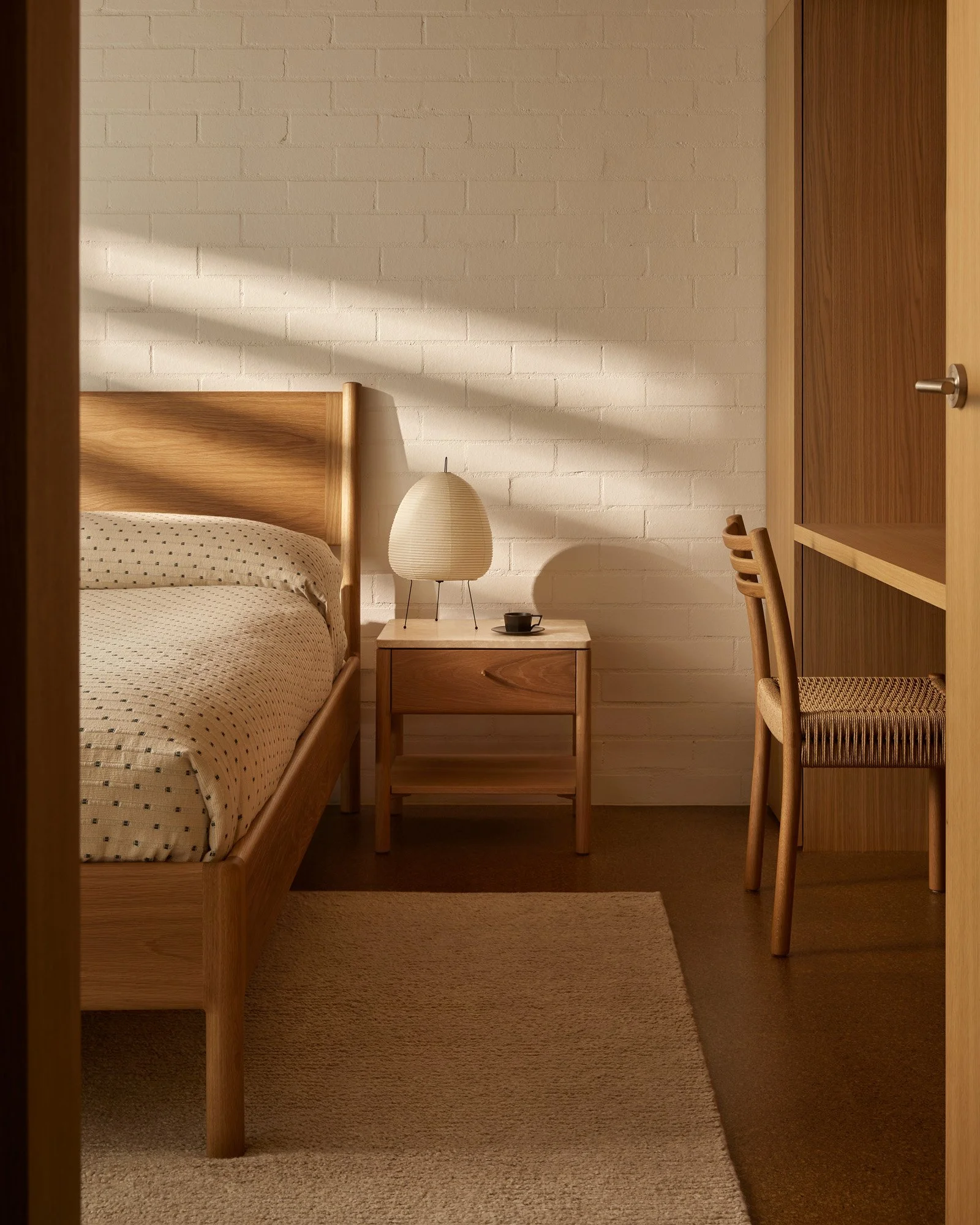 MBM_Coll 2_bedside table 02.jpg