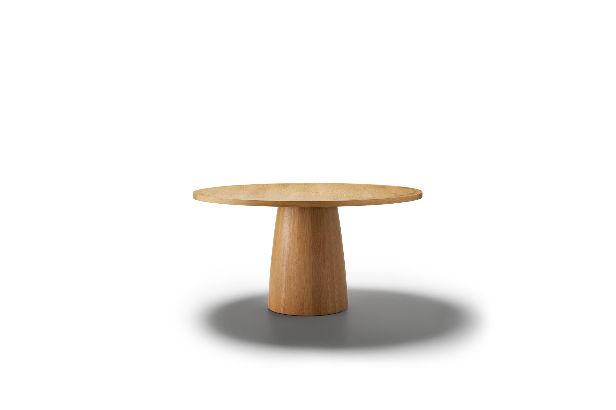 M&S_Table_Round_01.jpg