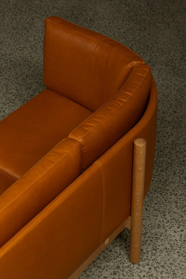 GEORGE ST SOFA 3.jpg