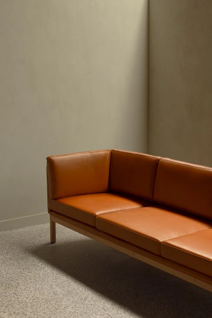 GEORGE ST SOFA 4.jpg