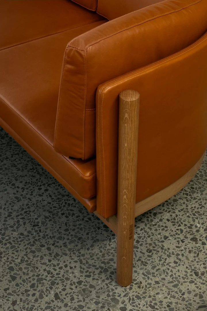 GEORGE ST SOFA 1.jpg
