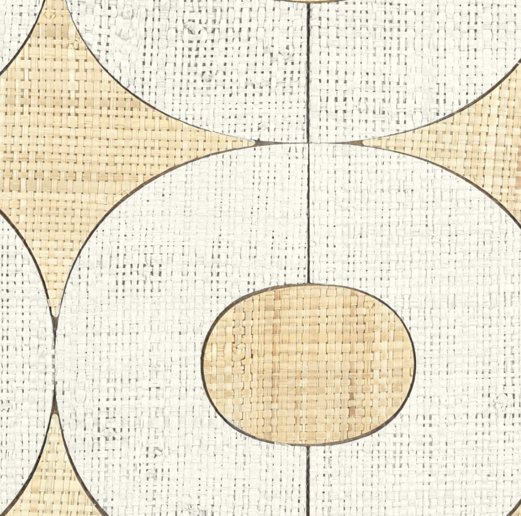 Pepite - Essence féminine