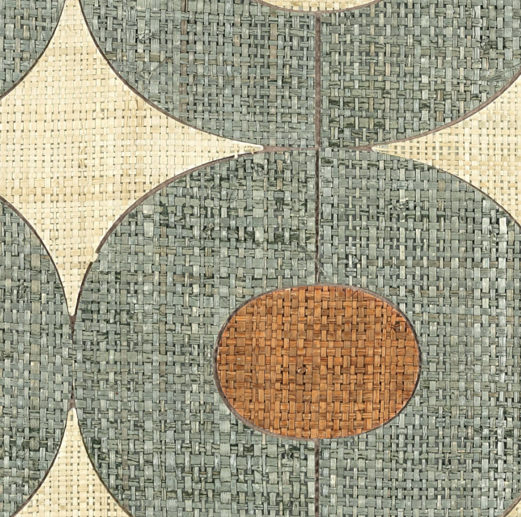 Pépite - L'air du temps