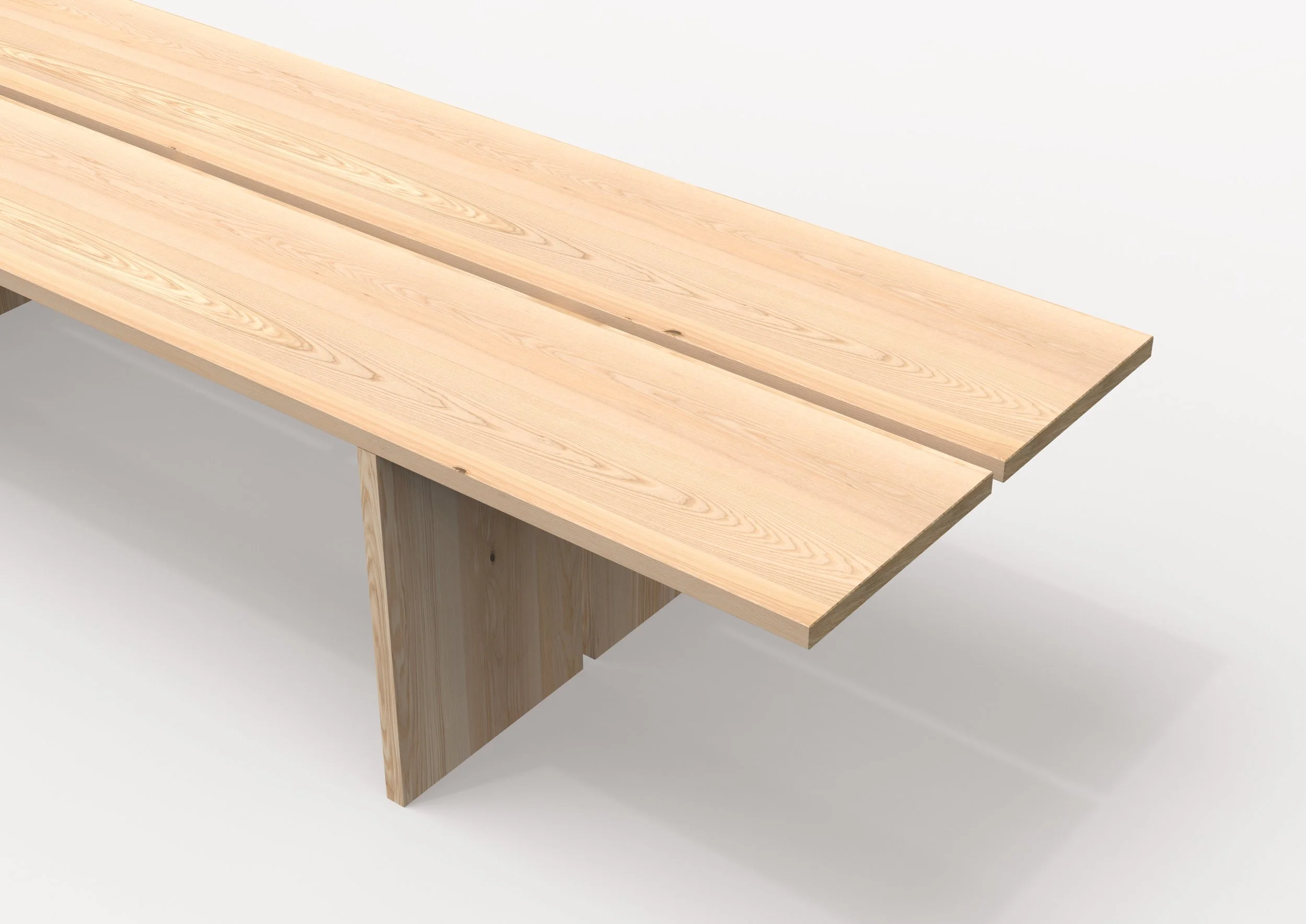 Split Top Table.751.jpg