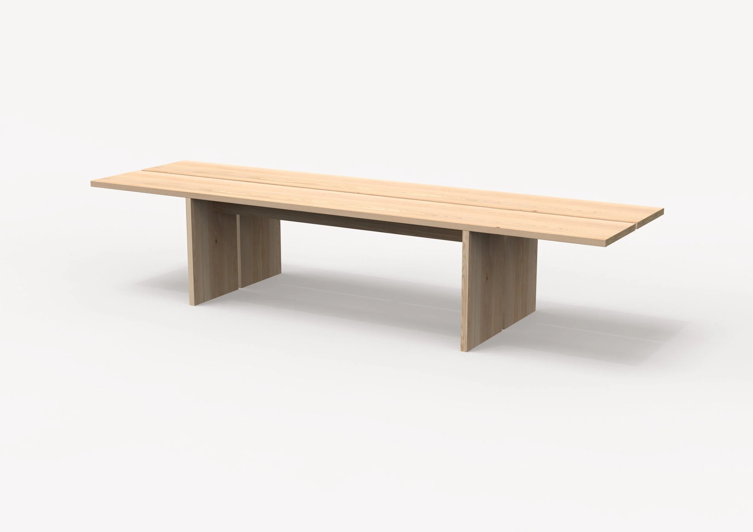 Split Top Table.749.jpg