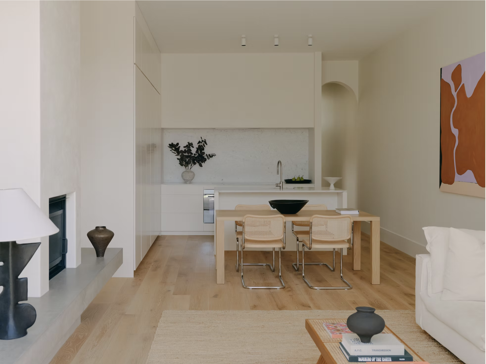 Screenshot 2026-02-06 at 10.37.11 pm.png