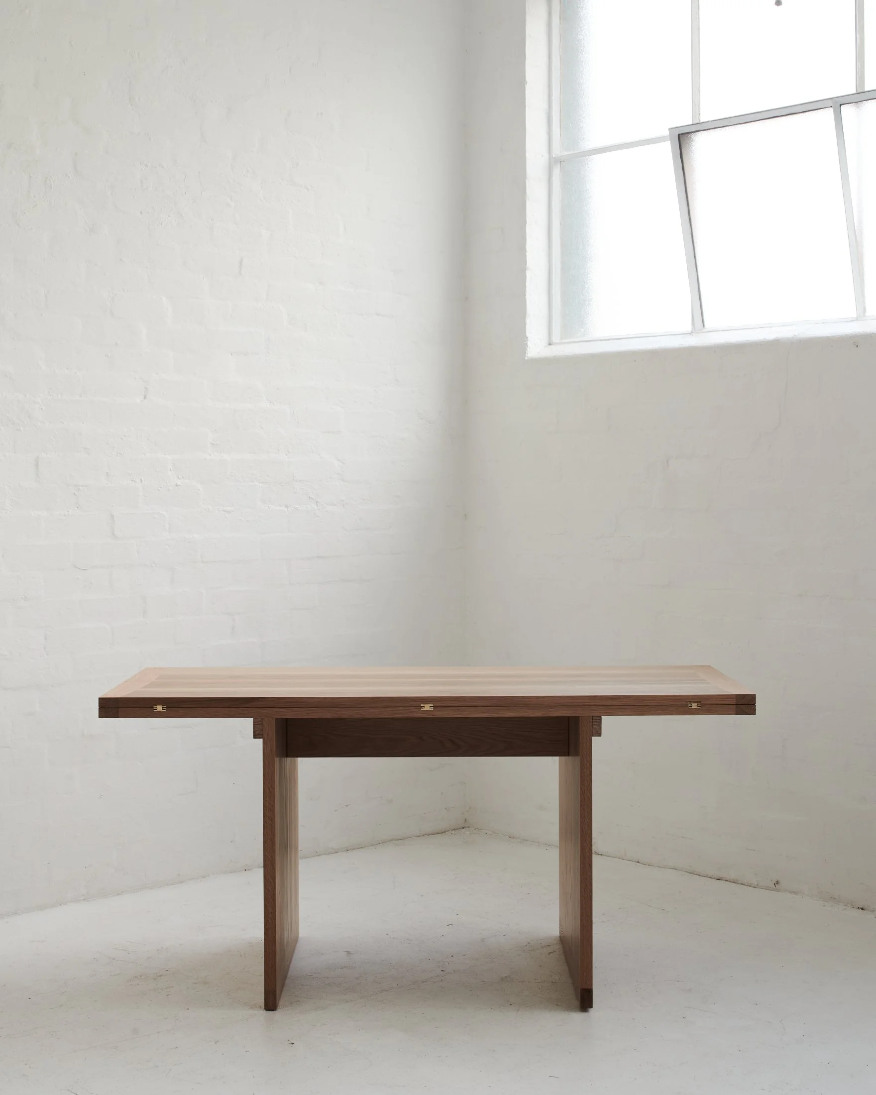 Made by Morgen SJB Table0562.jpg