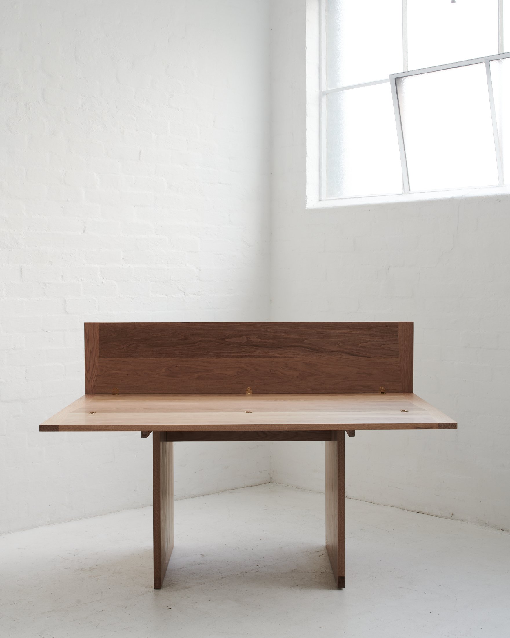 Made by Morgen SJB Table0567.jpg