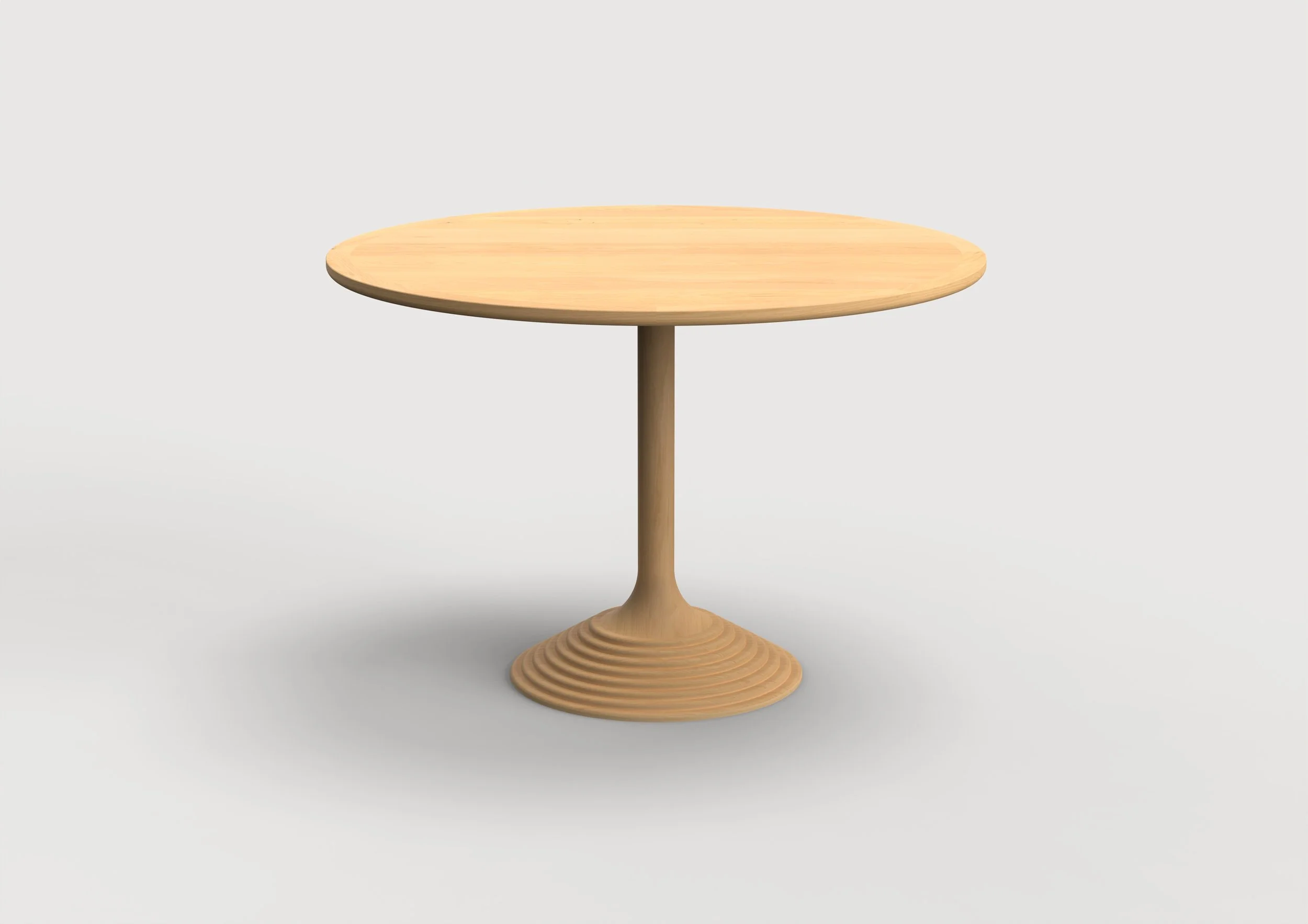 WeCurate Pedestal-RENDERS.jpg
