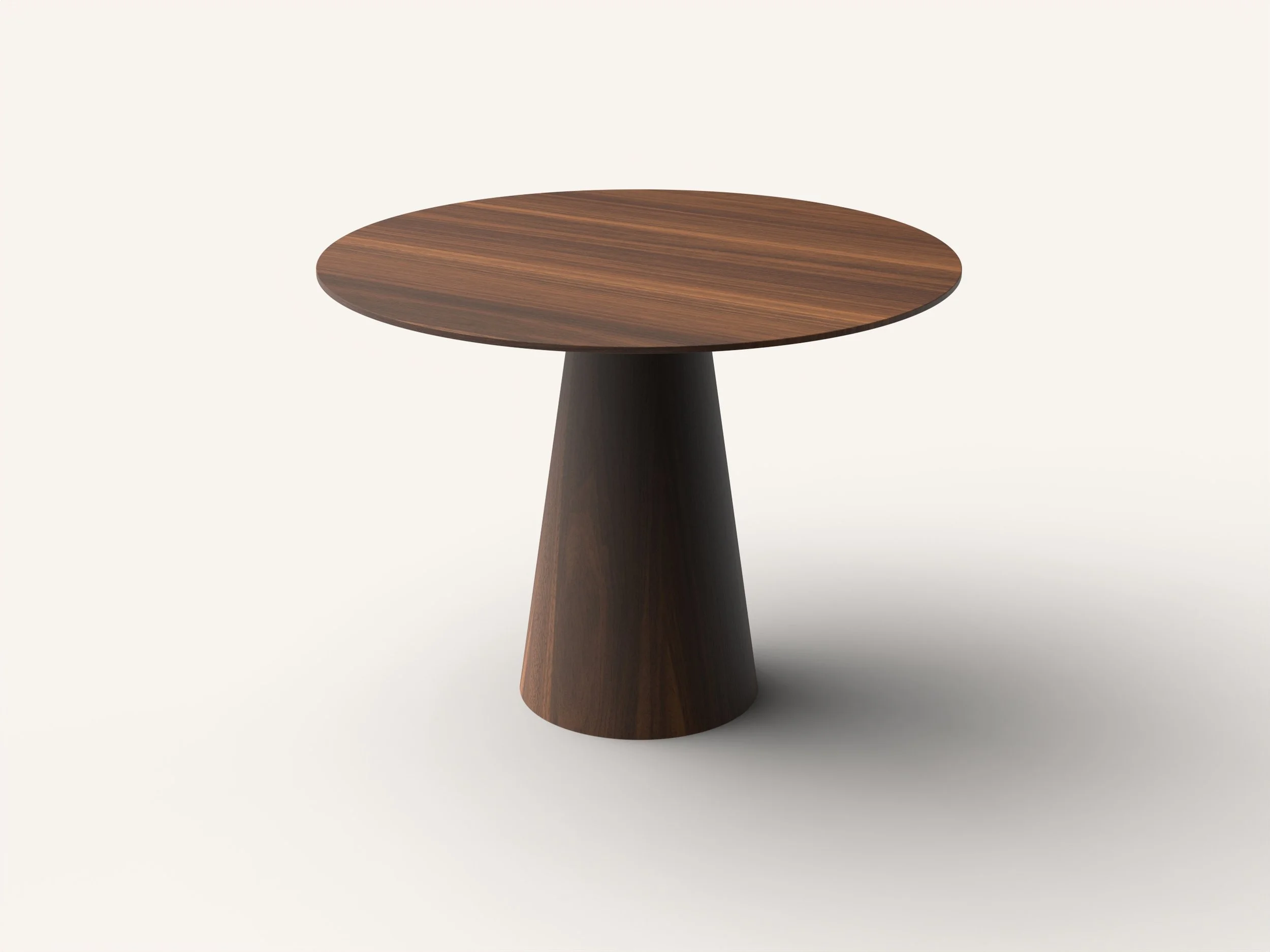 Wolveridge Dining Table-RENDERS1731.jpg