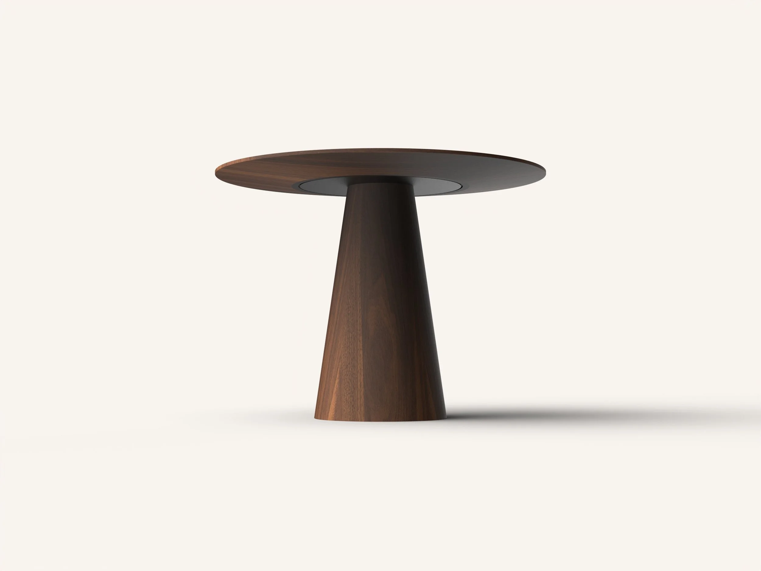 Wolveridge Dining Table-RENDERS1732.jpg