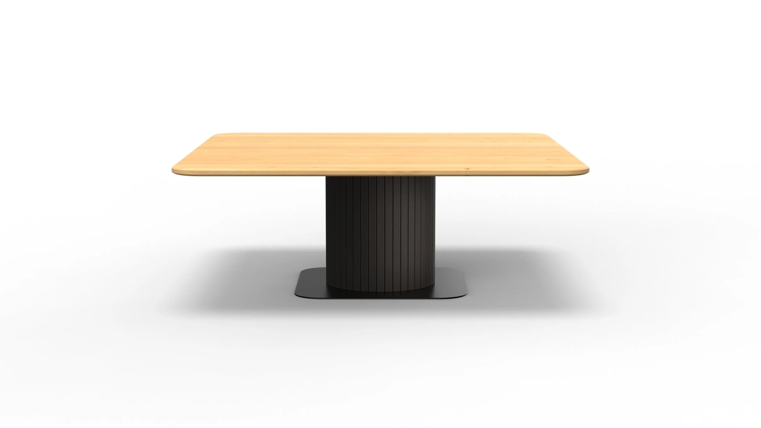 SquareTable-RENDERS879.jpg