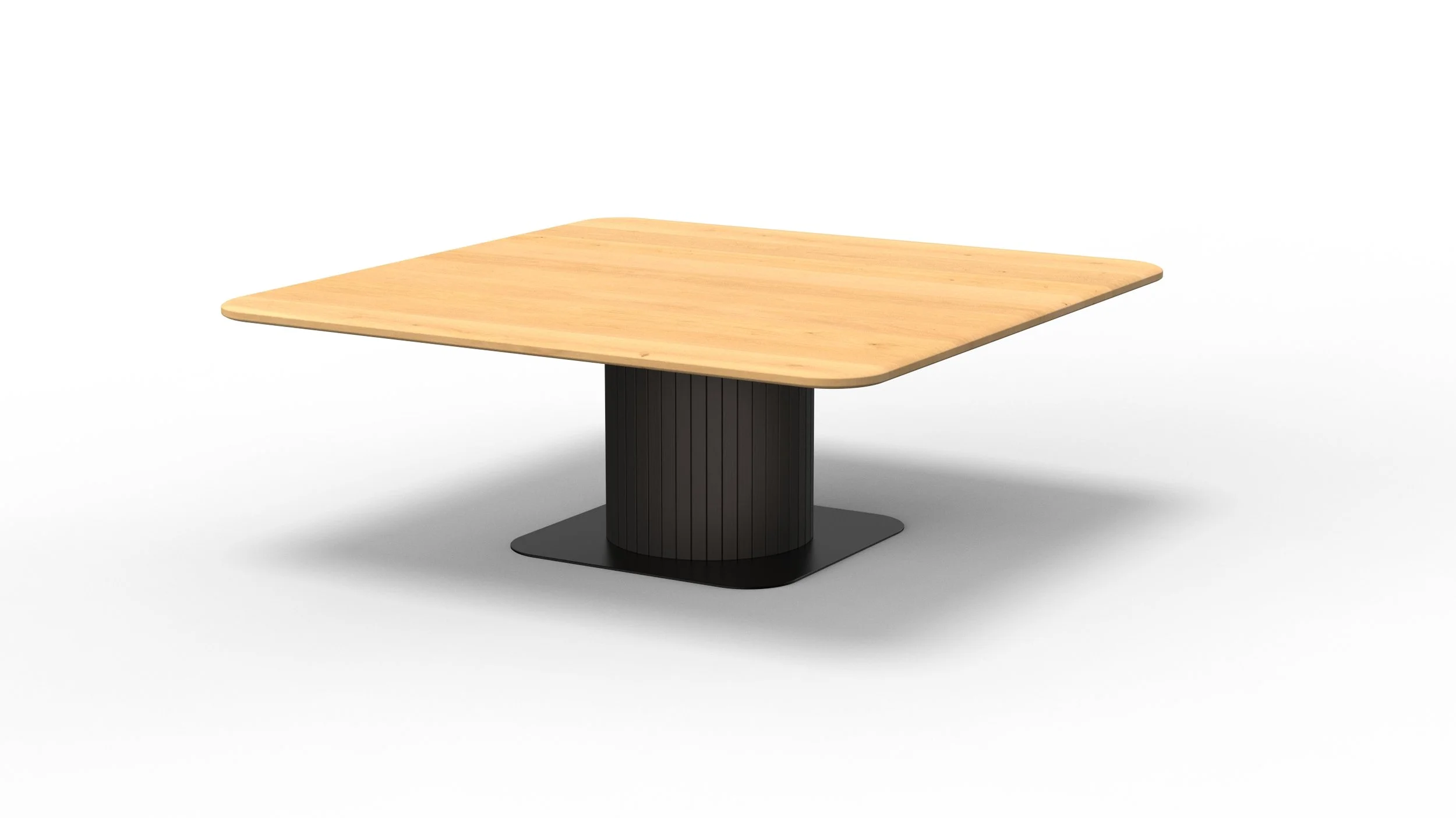 SquareTable-RENDERS880.jpg