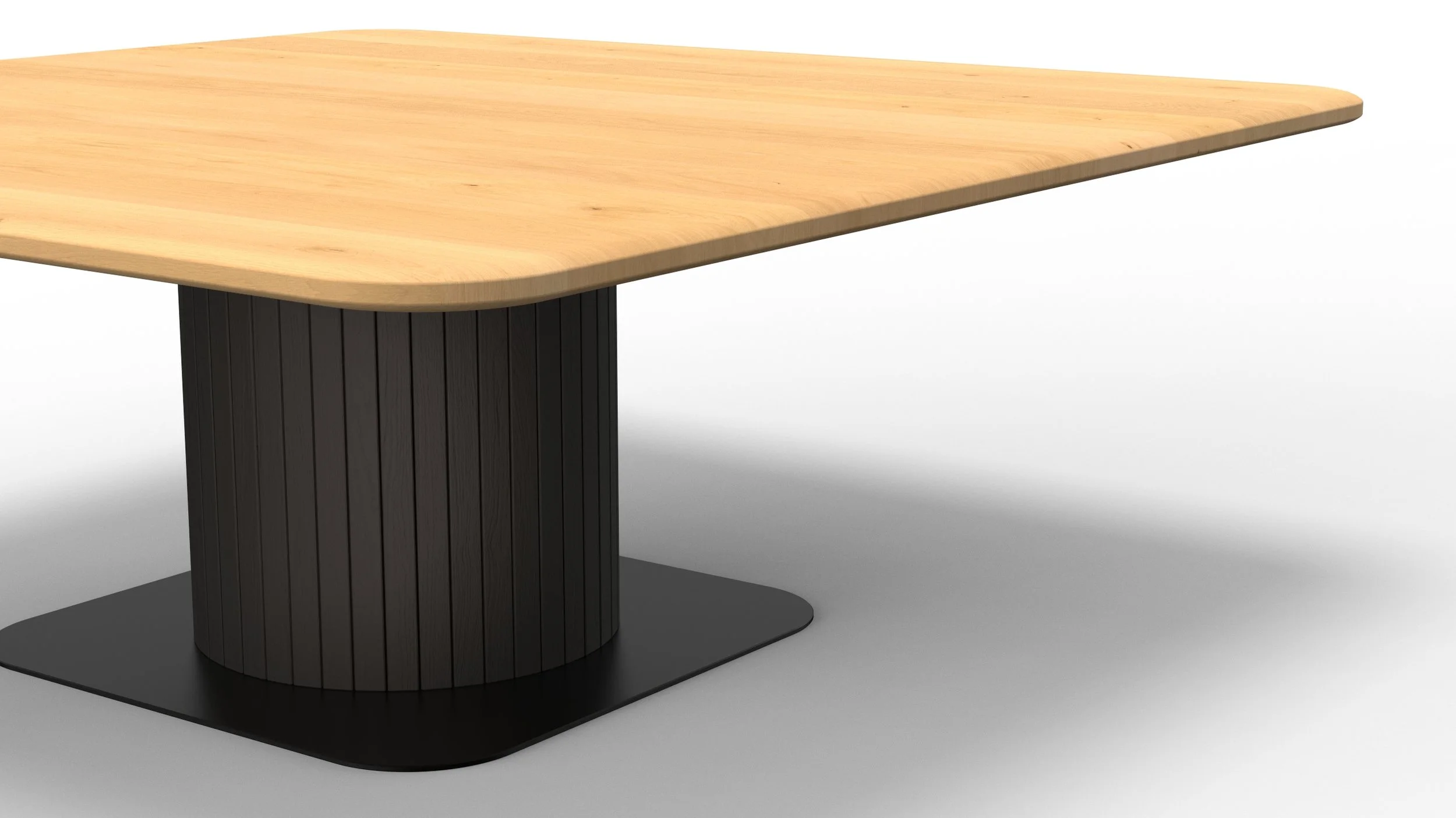SquareTable-RENDERS881.jpg