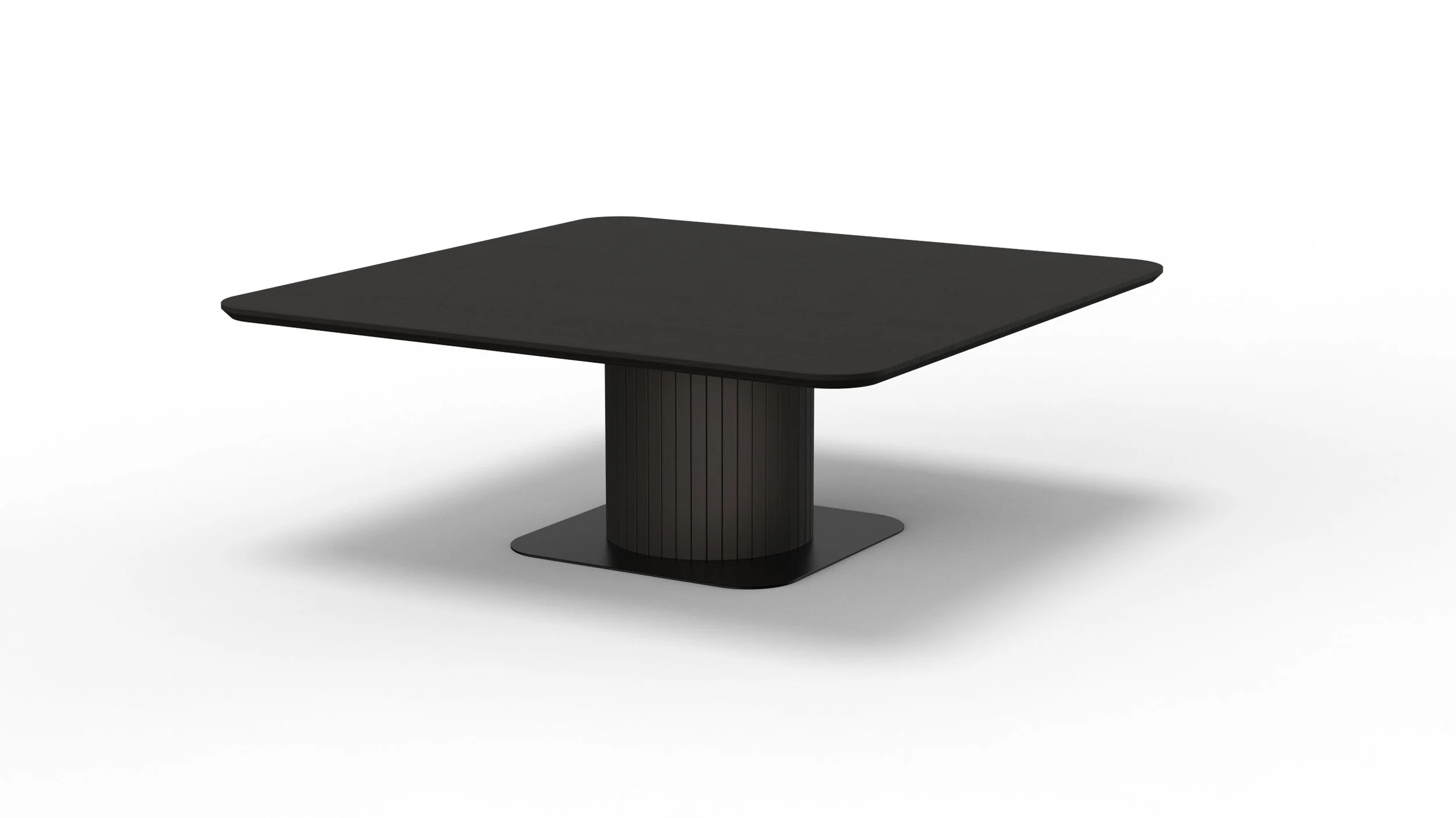 SquareTable.RENDERS885.jpg