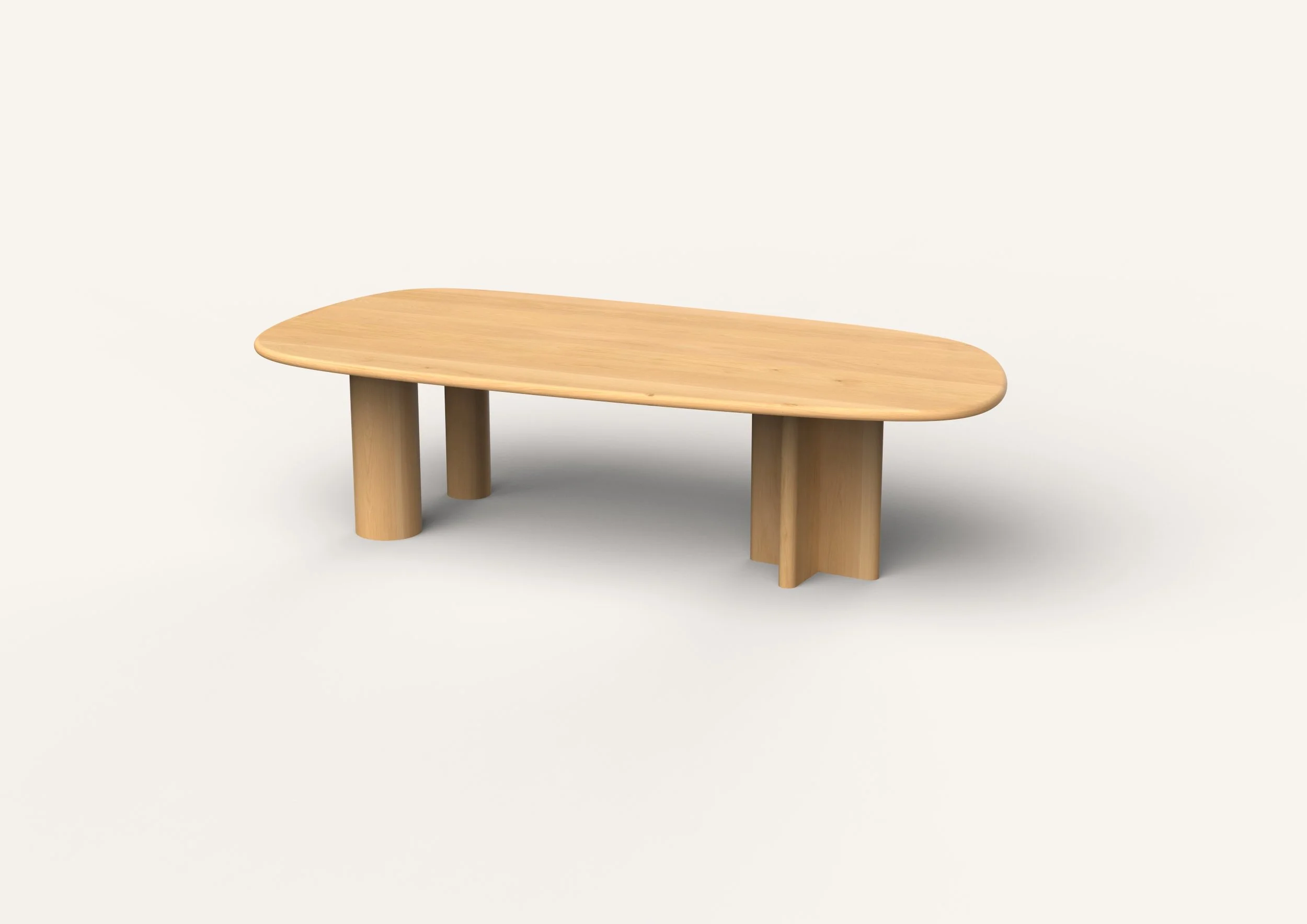 Landes_Dining_Table-RENDERS.1194.jpg