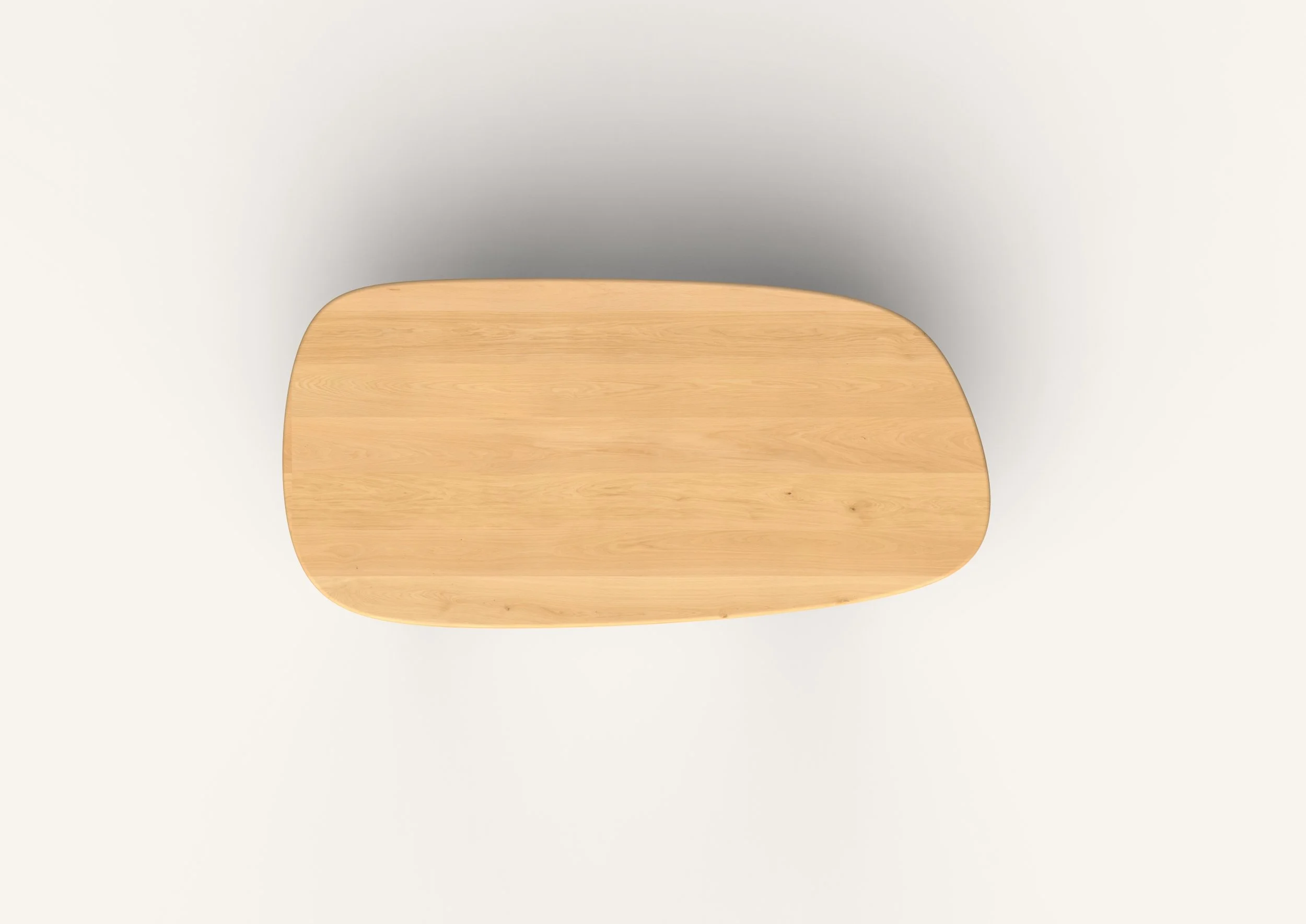 Landes_Dining_Table-RENDERS.1195.jpg