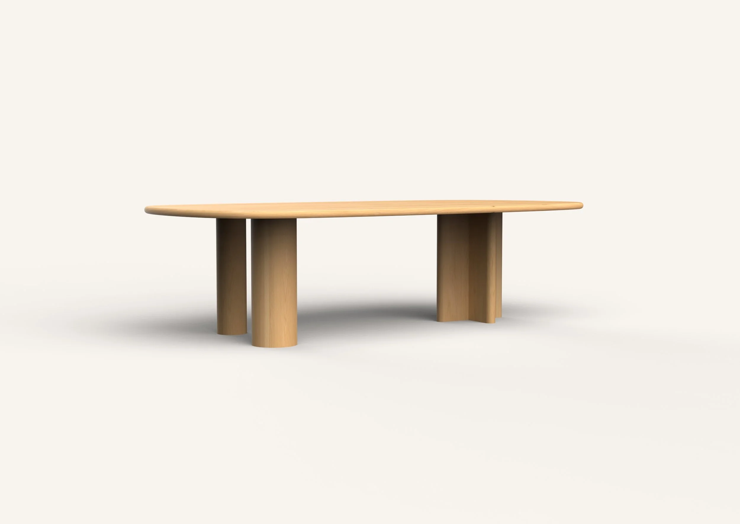 Landes_Dining_Table-RENDERS.1196.jpg