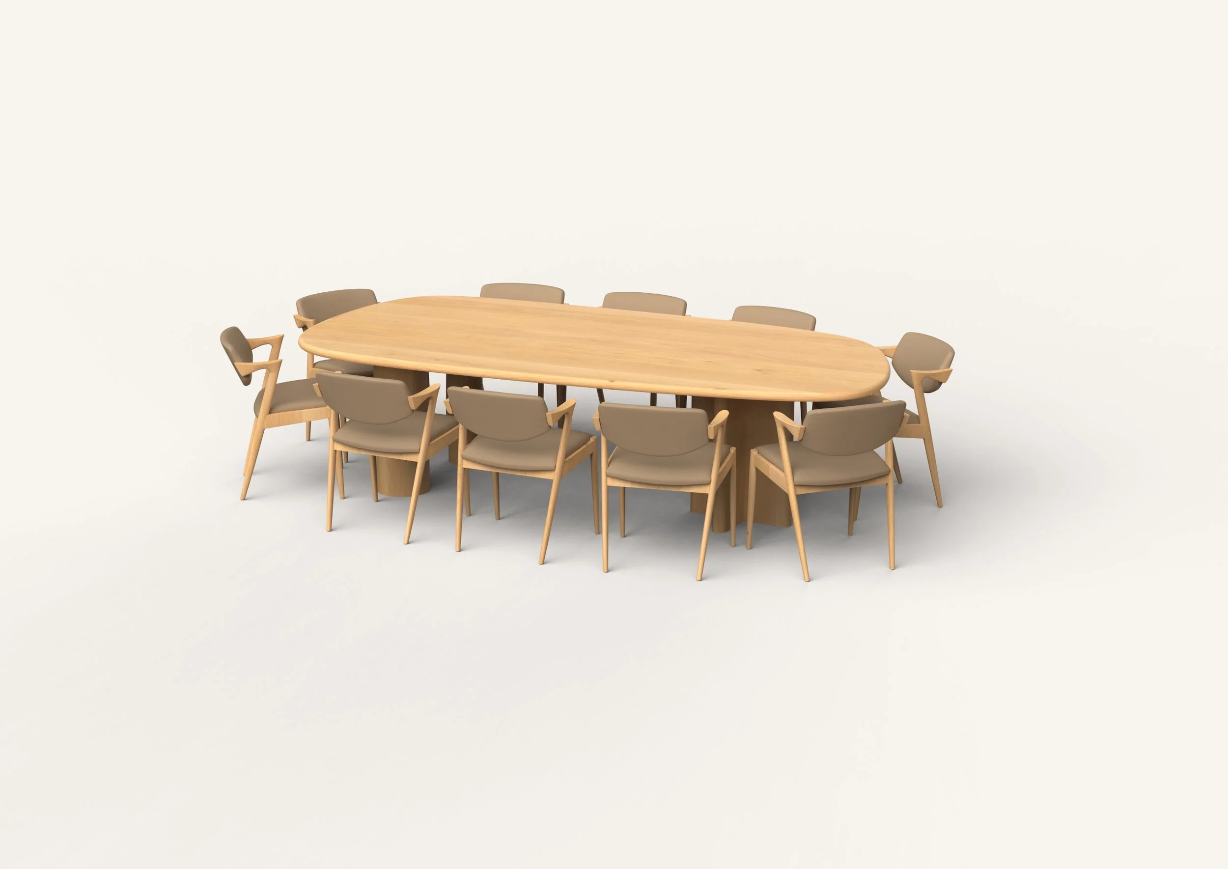Landes_Dining_Table-RENDERS.1197.jpg