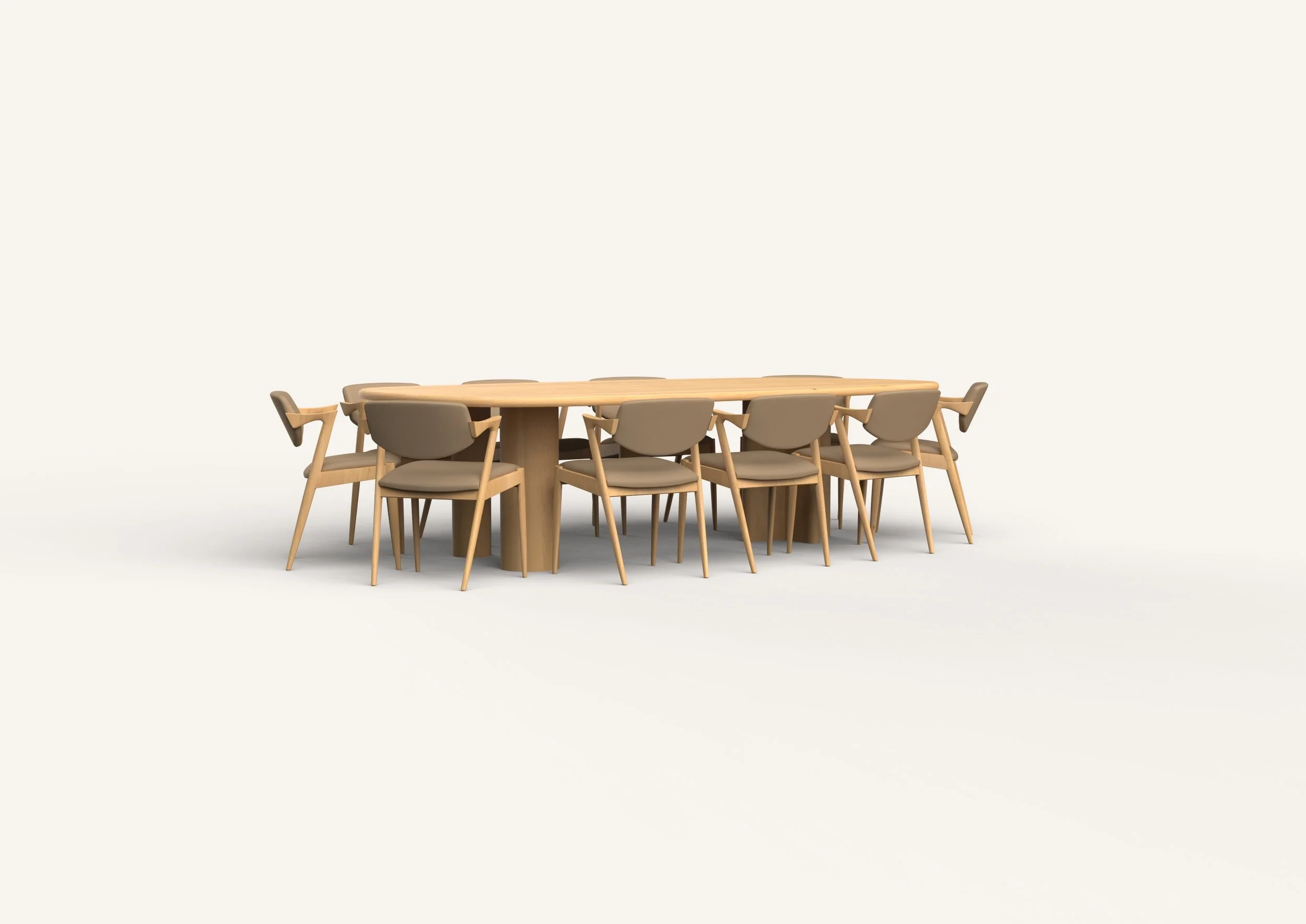 Landes_Dining_Table-RENDERS.1198.jpg