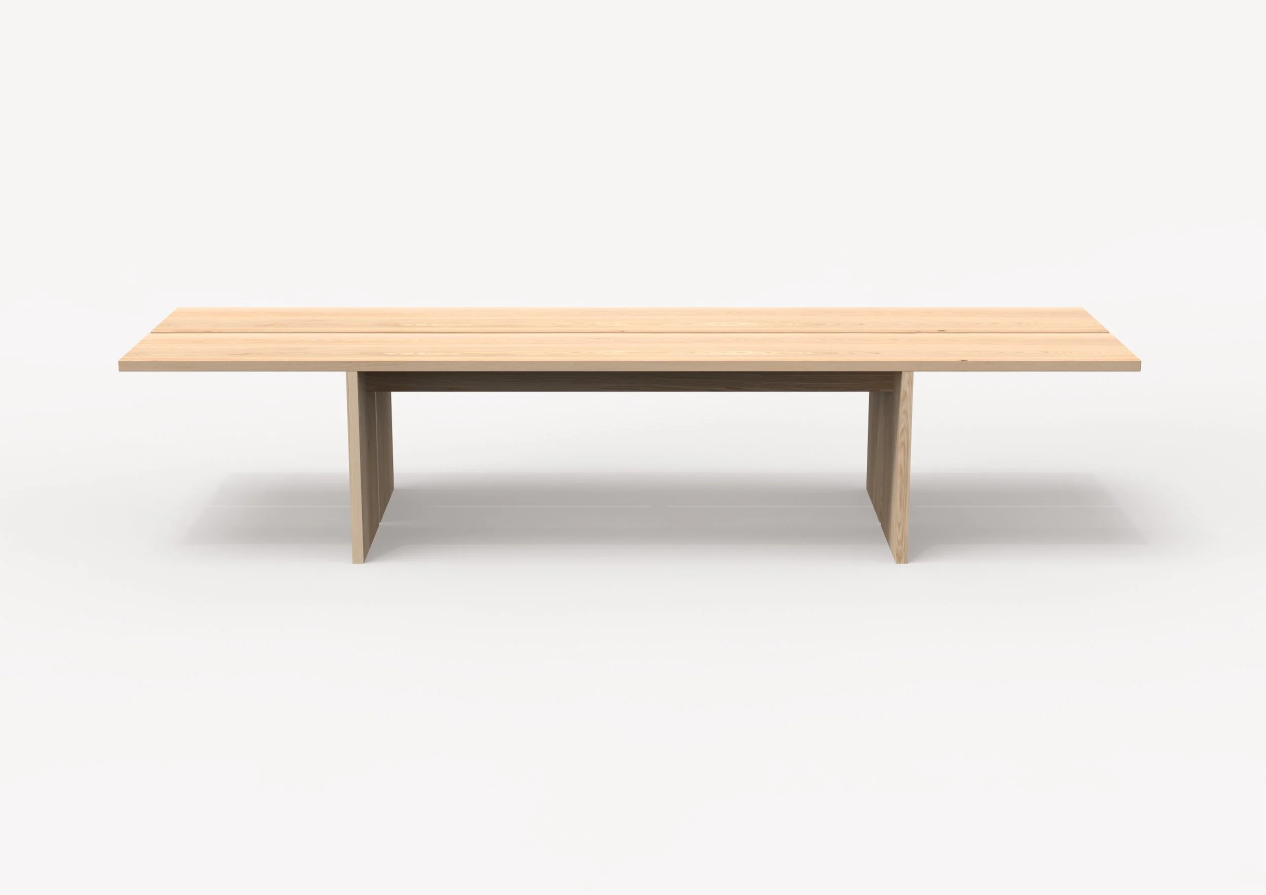 Split Top Table-RENDERS.750.jpg