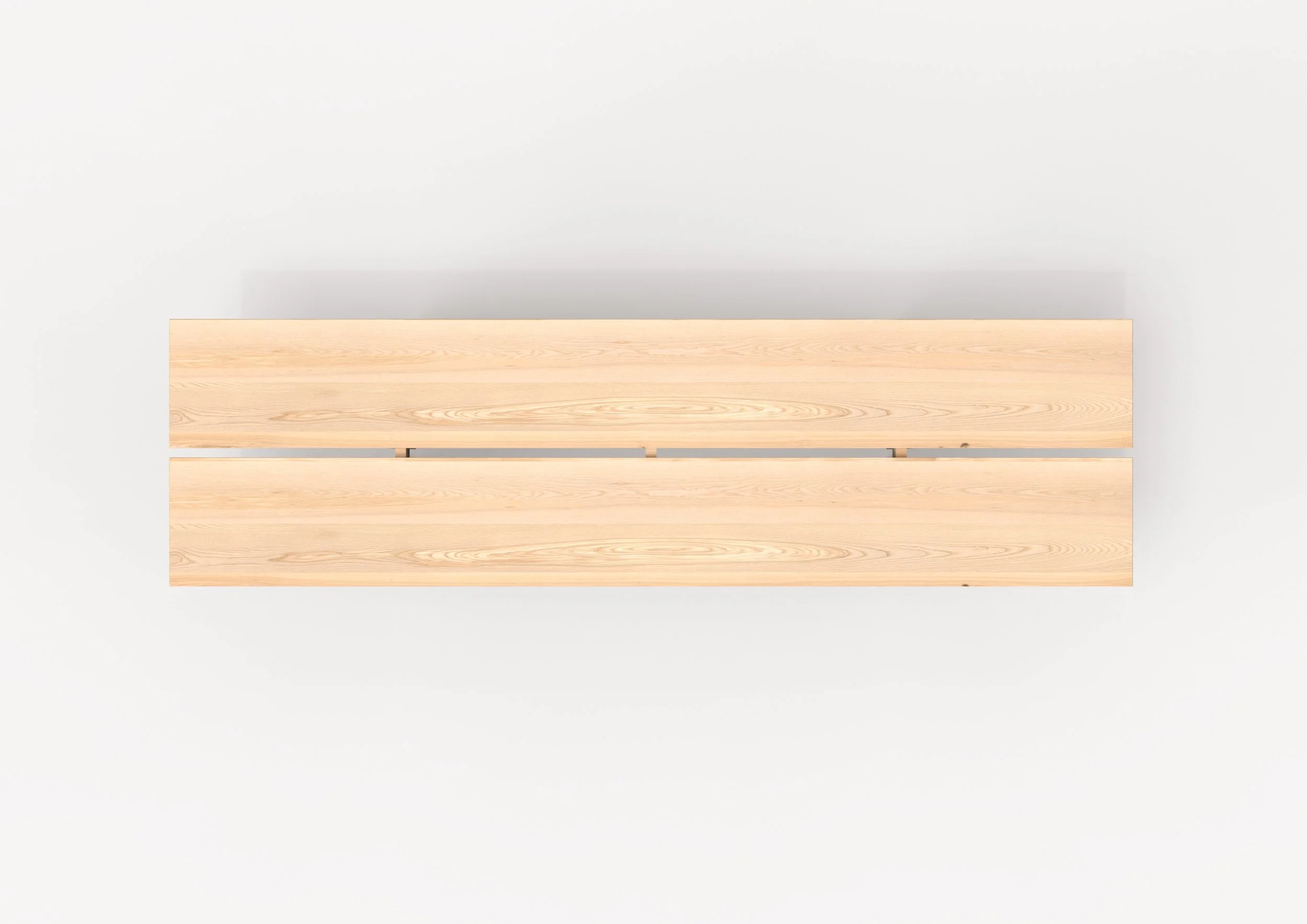 Split Top Table-RENDERS.752.jpg