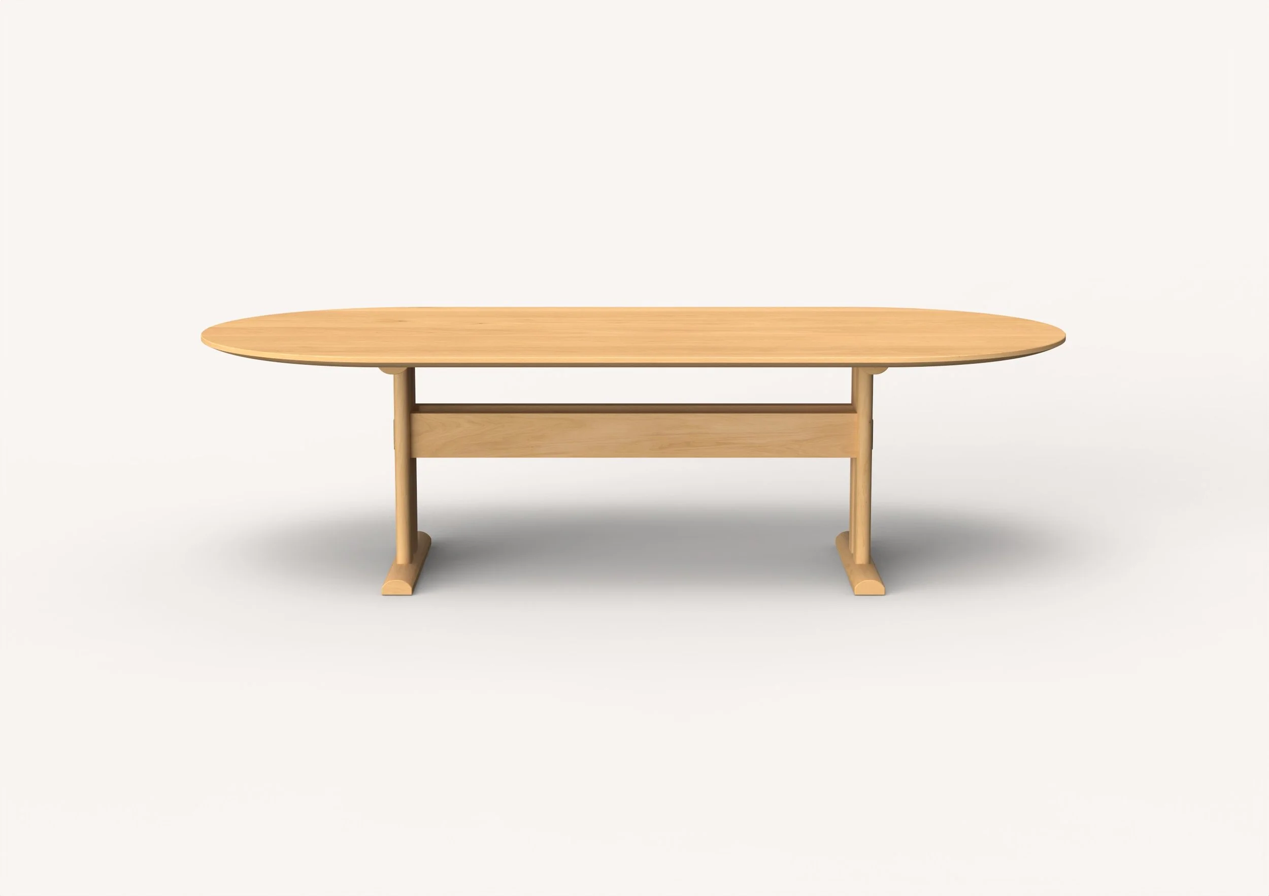 Sorrento Table_Folk Architects-RENDERS.1736.jpg