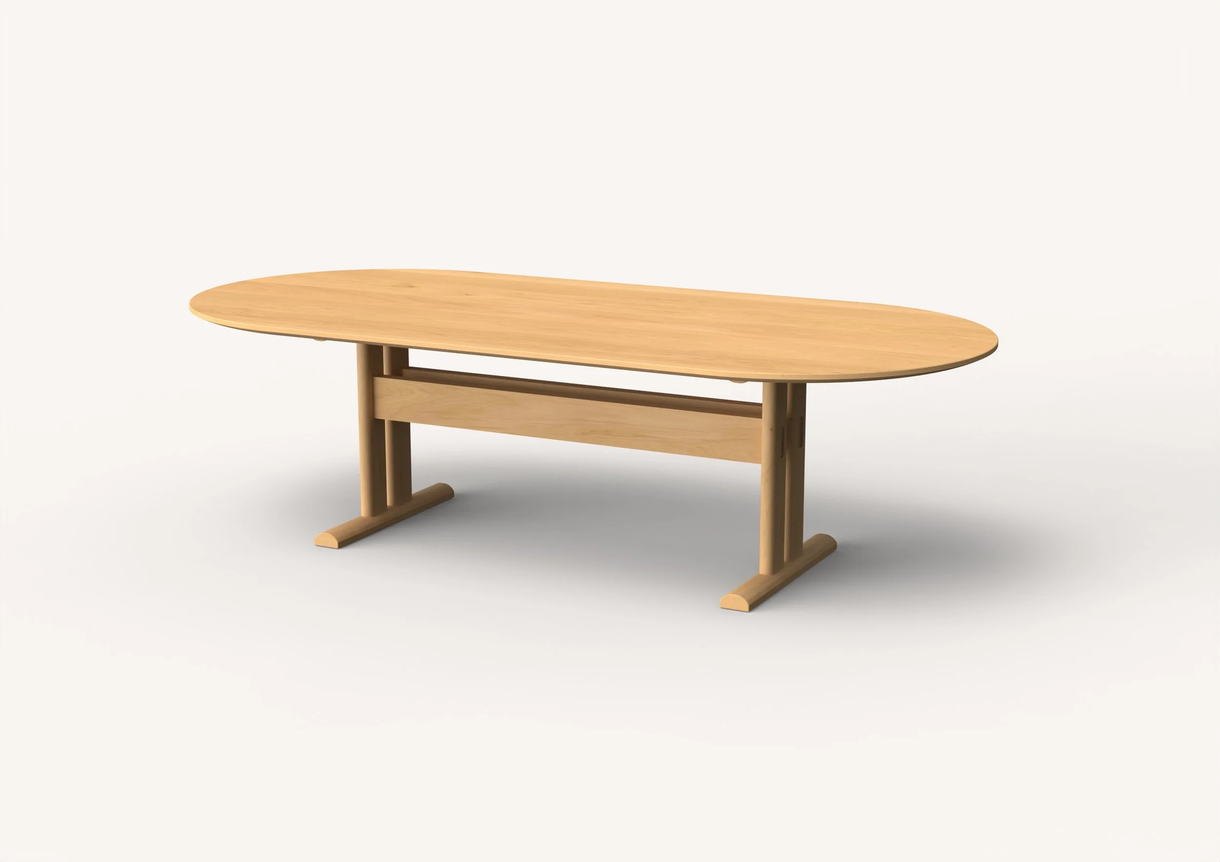 Sorrento Table_Folk Architects-RENDERS.1737.jpg
