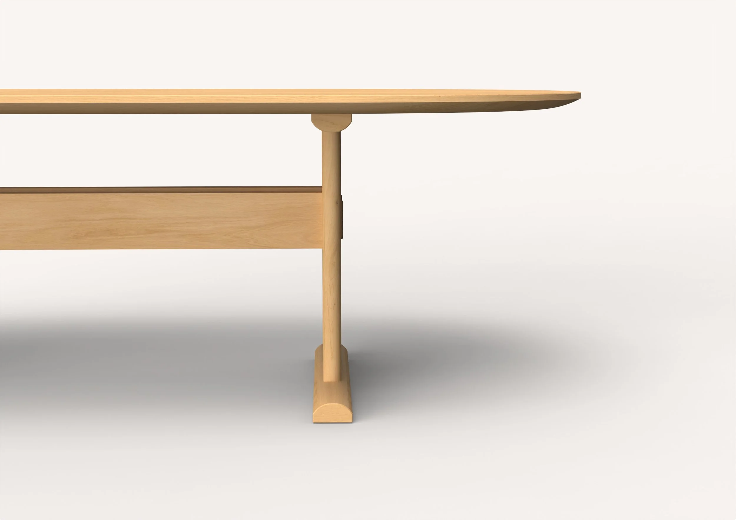 Sorrento Table_Folk Architects-RENDERS.1738.jpg