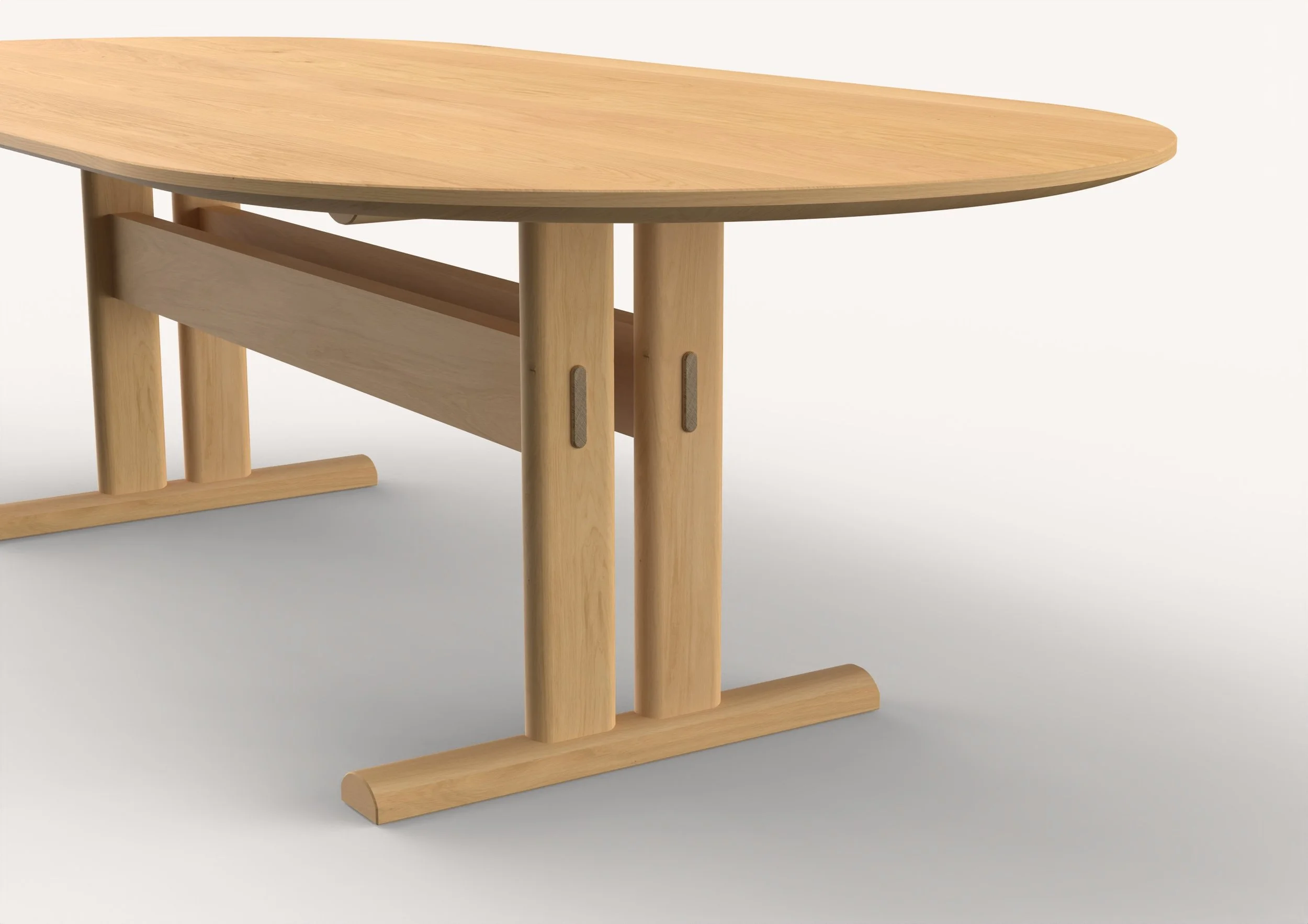 Sorrento Table_Folk Architects-RENDERS.1739.jpg