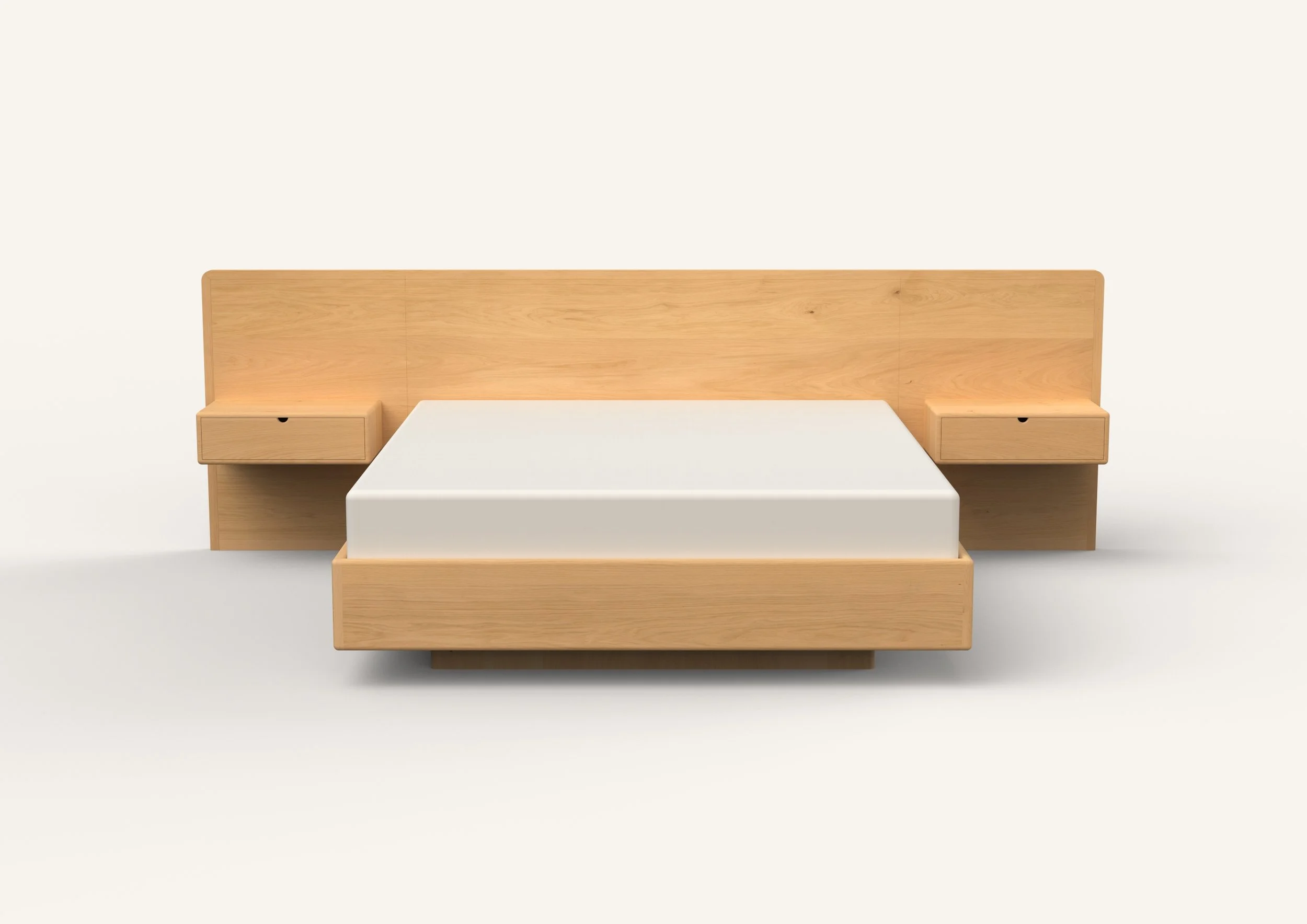 DIANA PIERCE BEDROOM SUITE-RENDERS.jpg