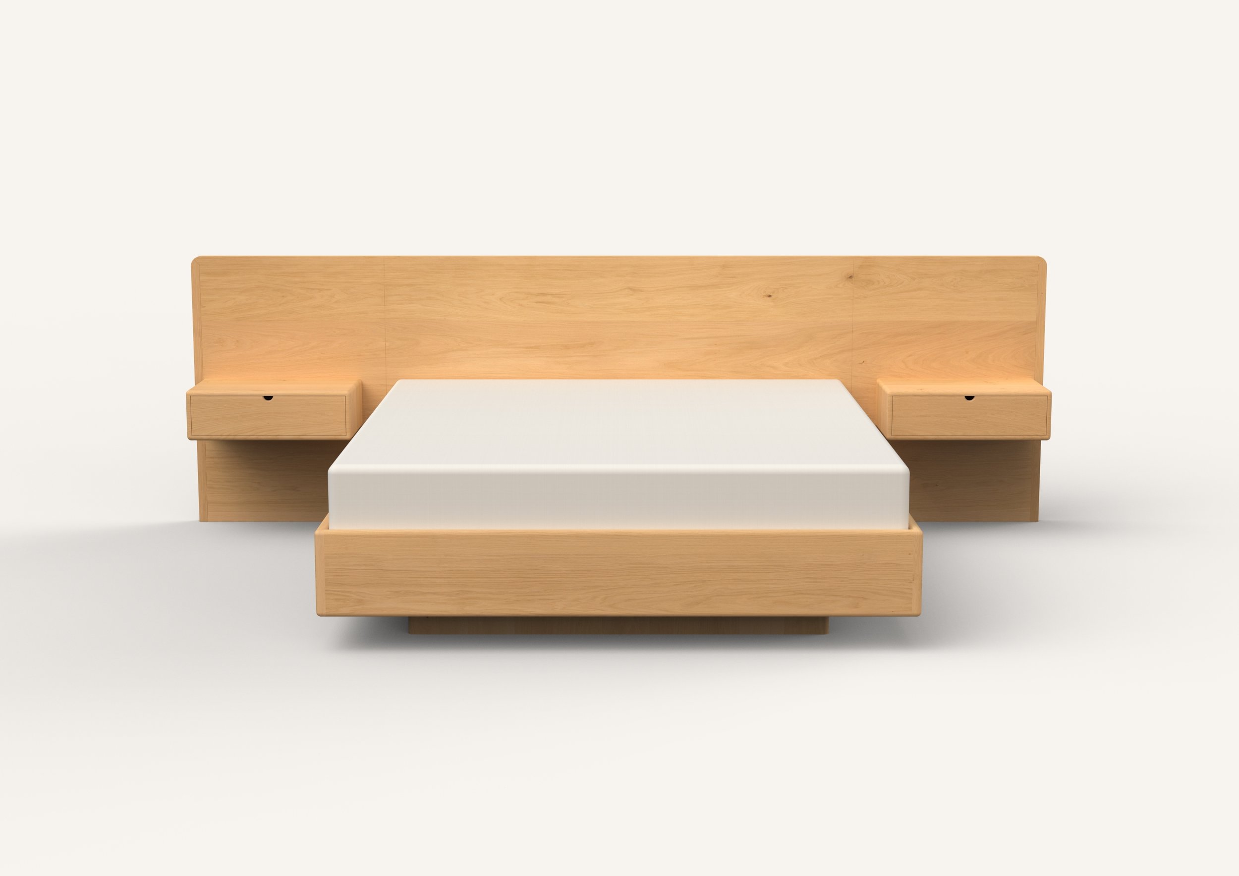 DIANA PIERCE BEDROOM SUITE-RENDERS.jpg